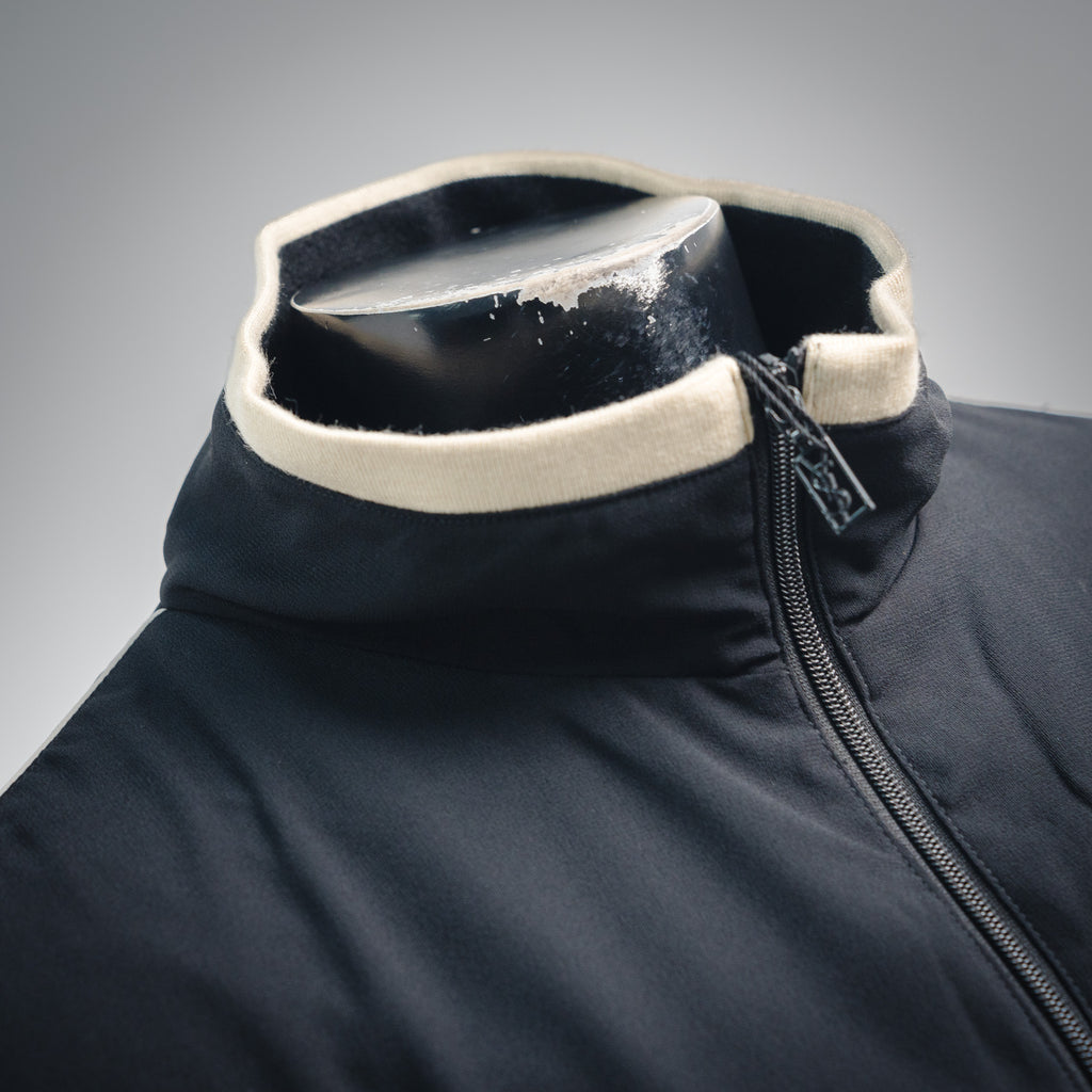 Saint 25fw all-match jacket