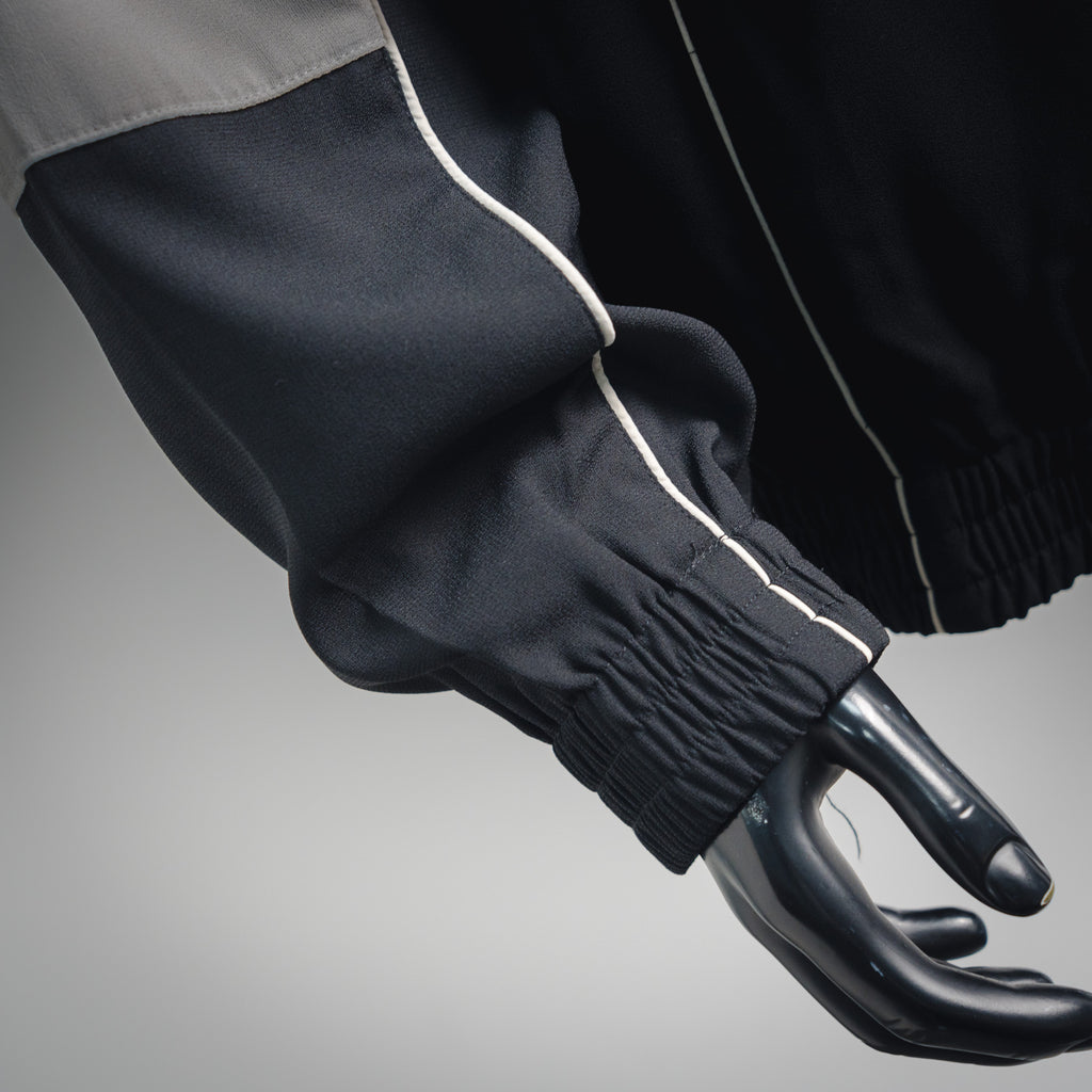 Saint 25fw all-match jacket