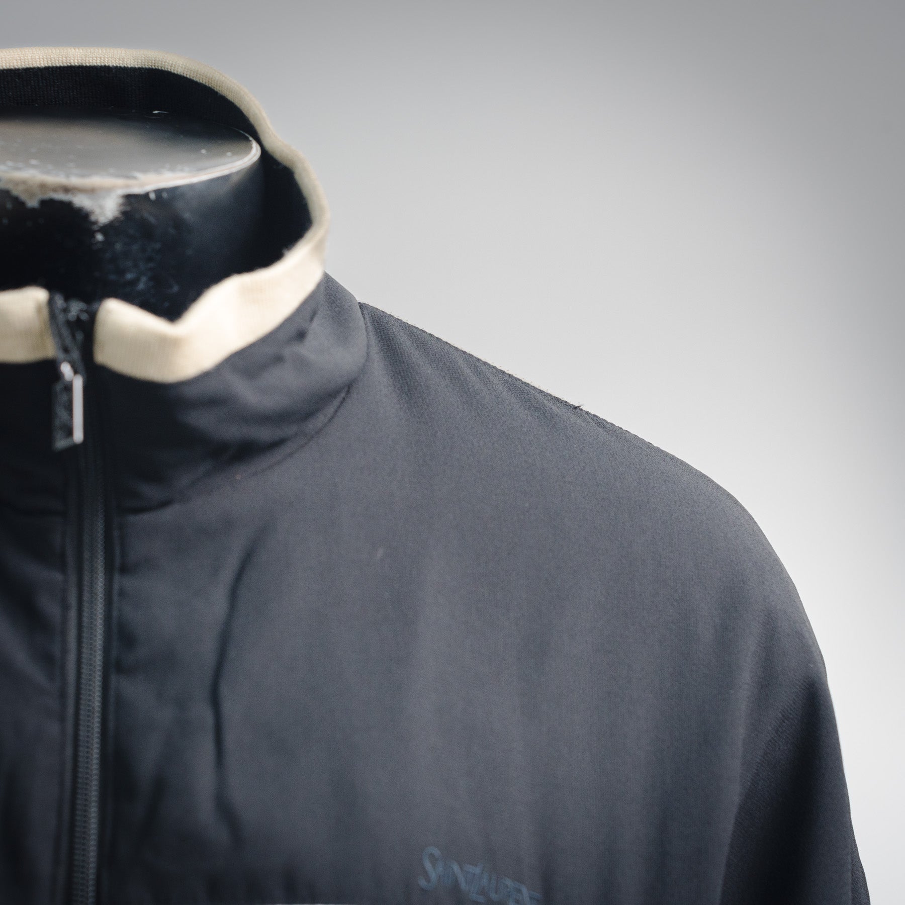 Saint 25fw all-match jacket