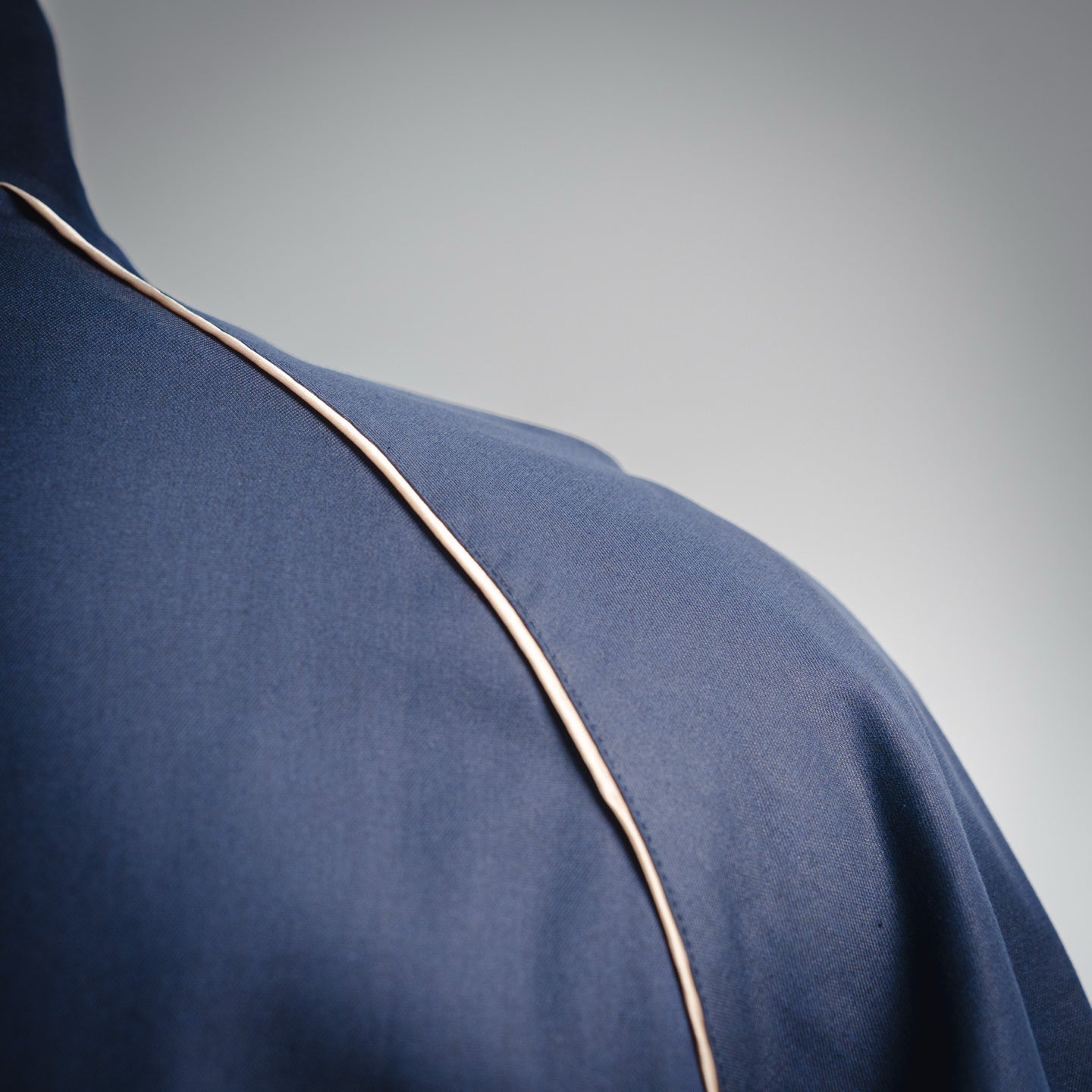 Pra 25fw casual jacket