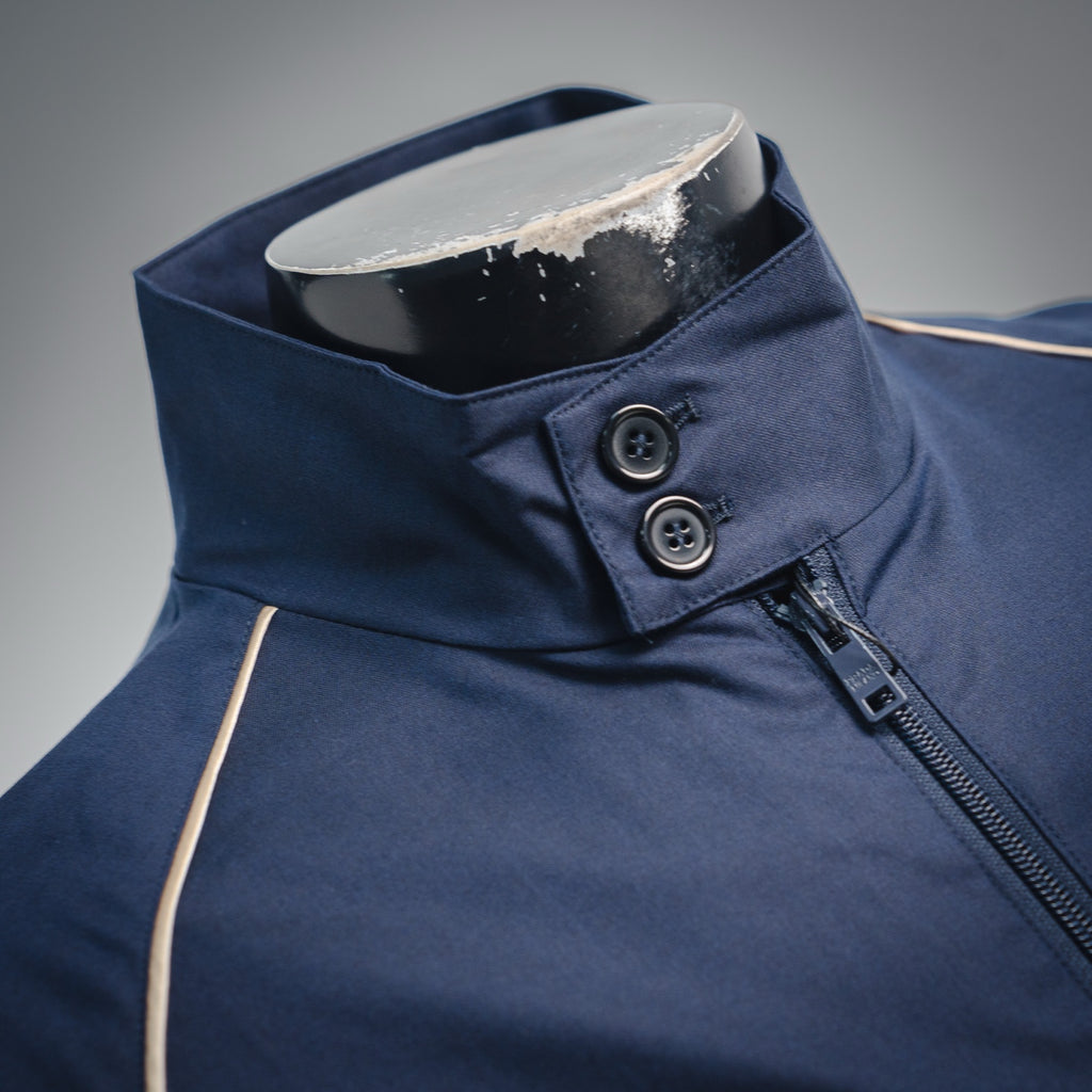 Pra 25fw casual jacket