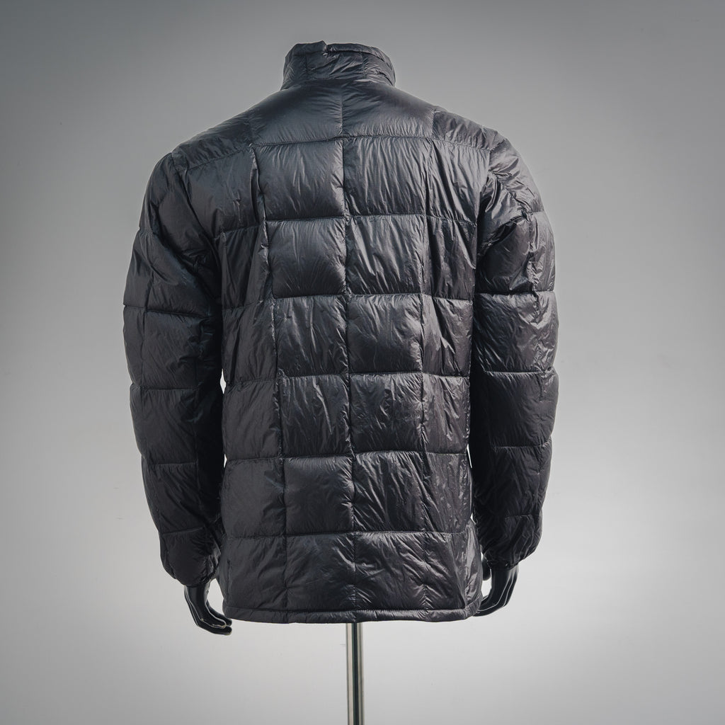 Mon 25fw down jacket