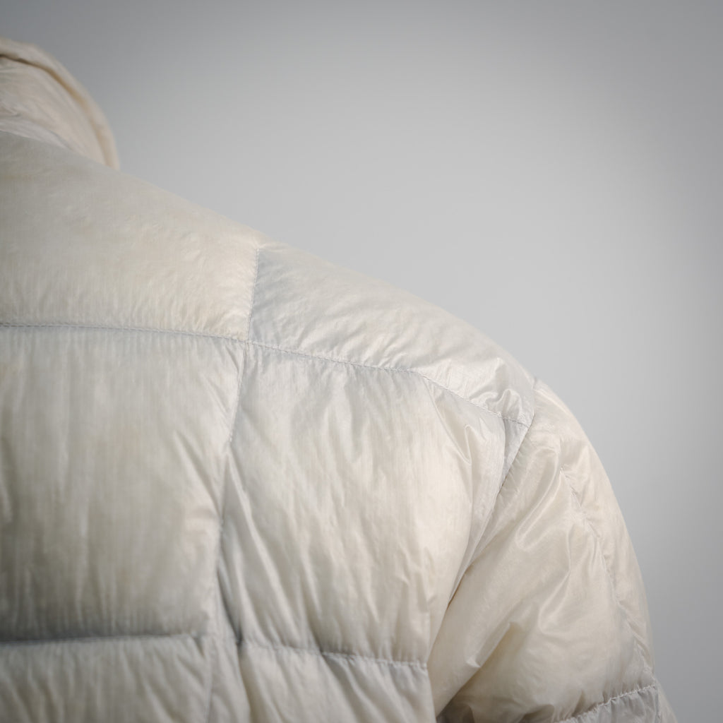 Mon 25fw down jacket