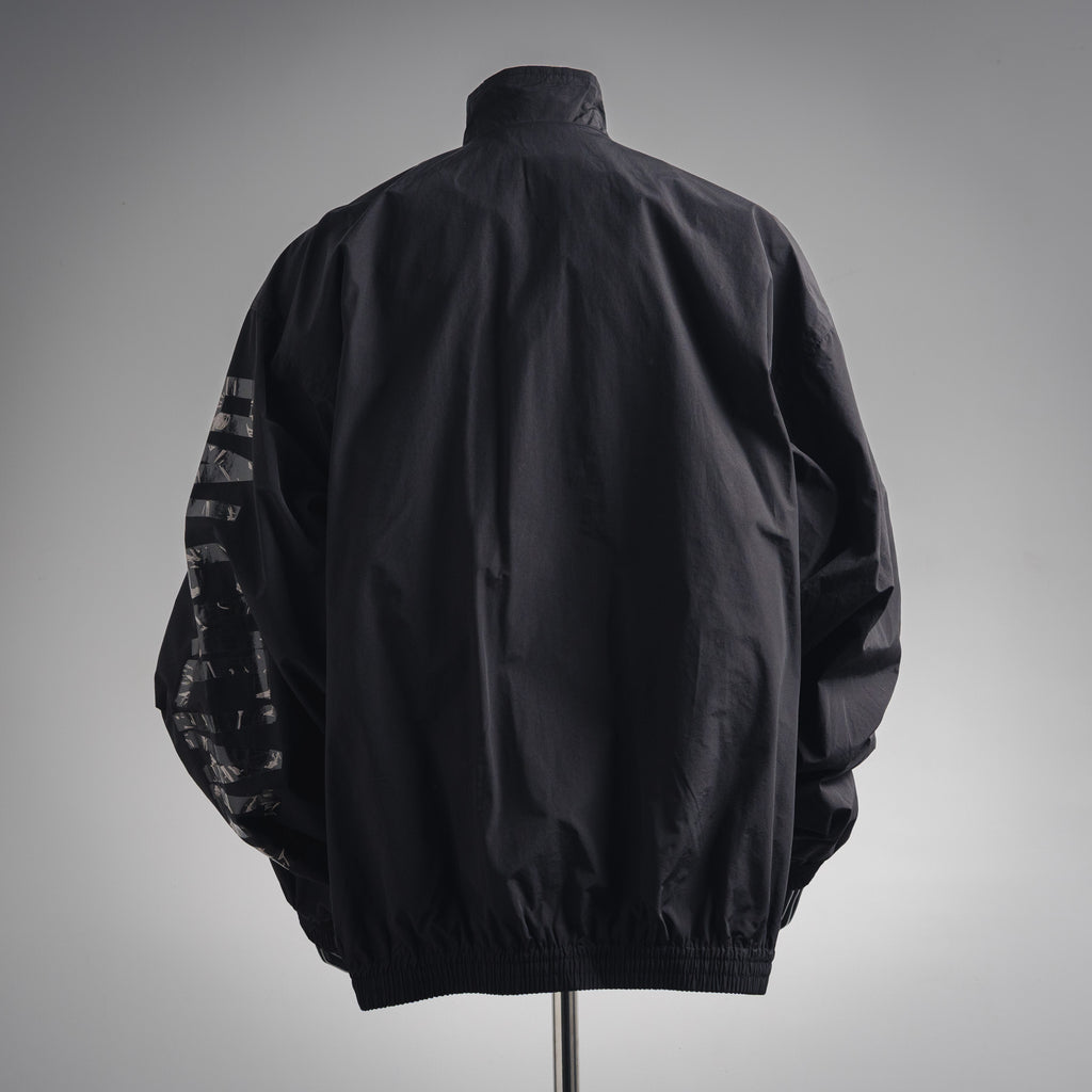 Balen 25fw windproof jacket