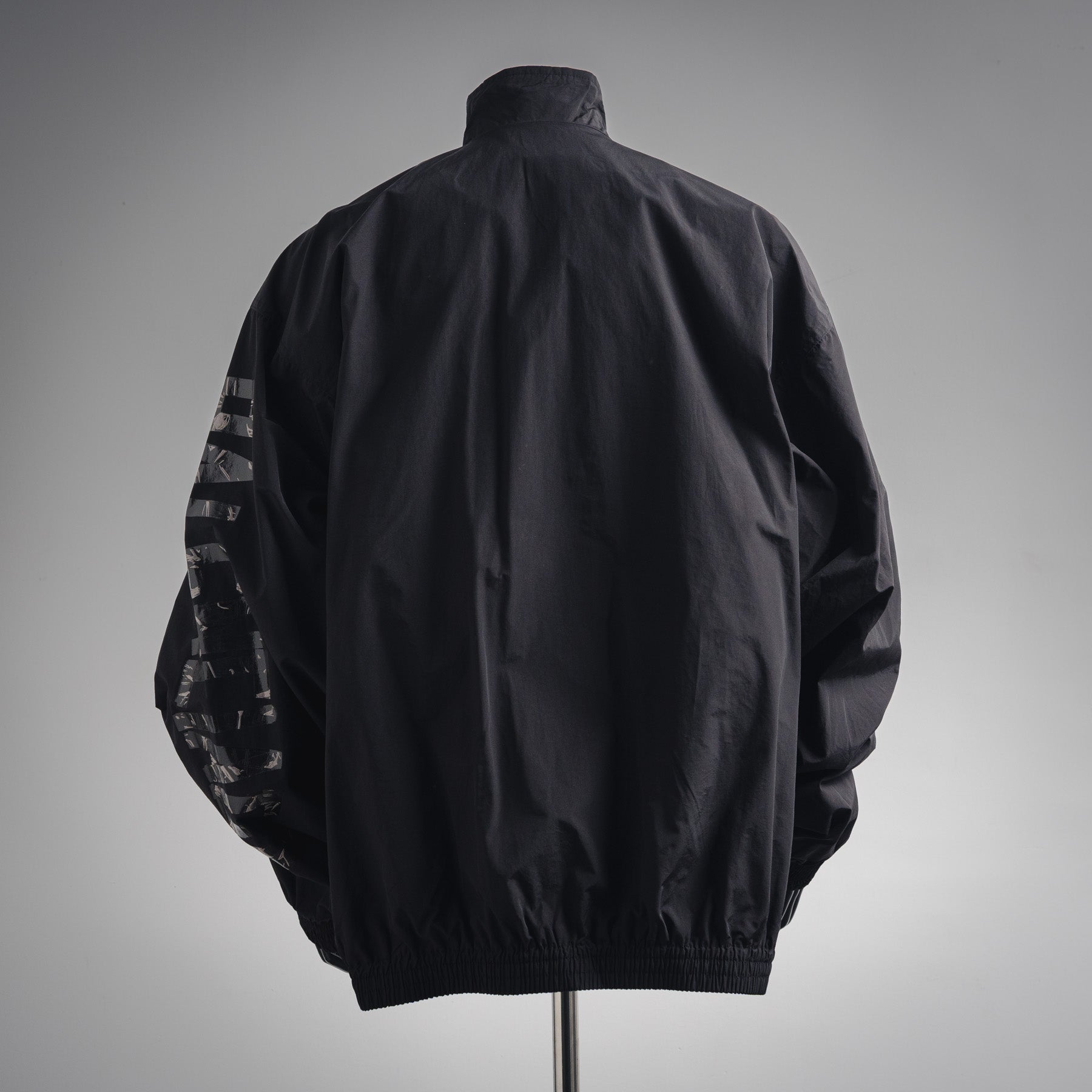 Balen 25fw windproof jacket