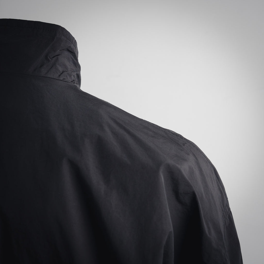 Balen 25fw windproof jacket