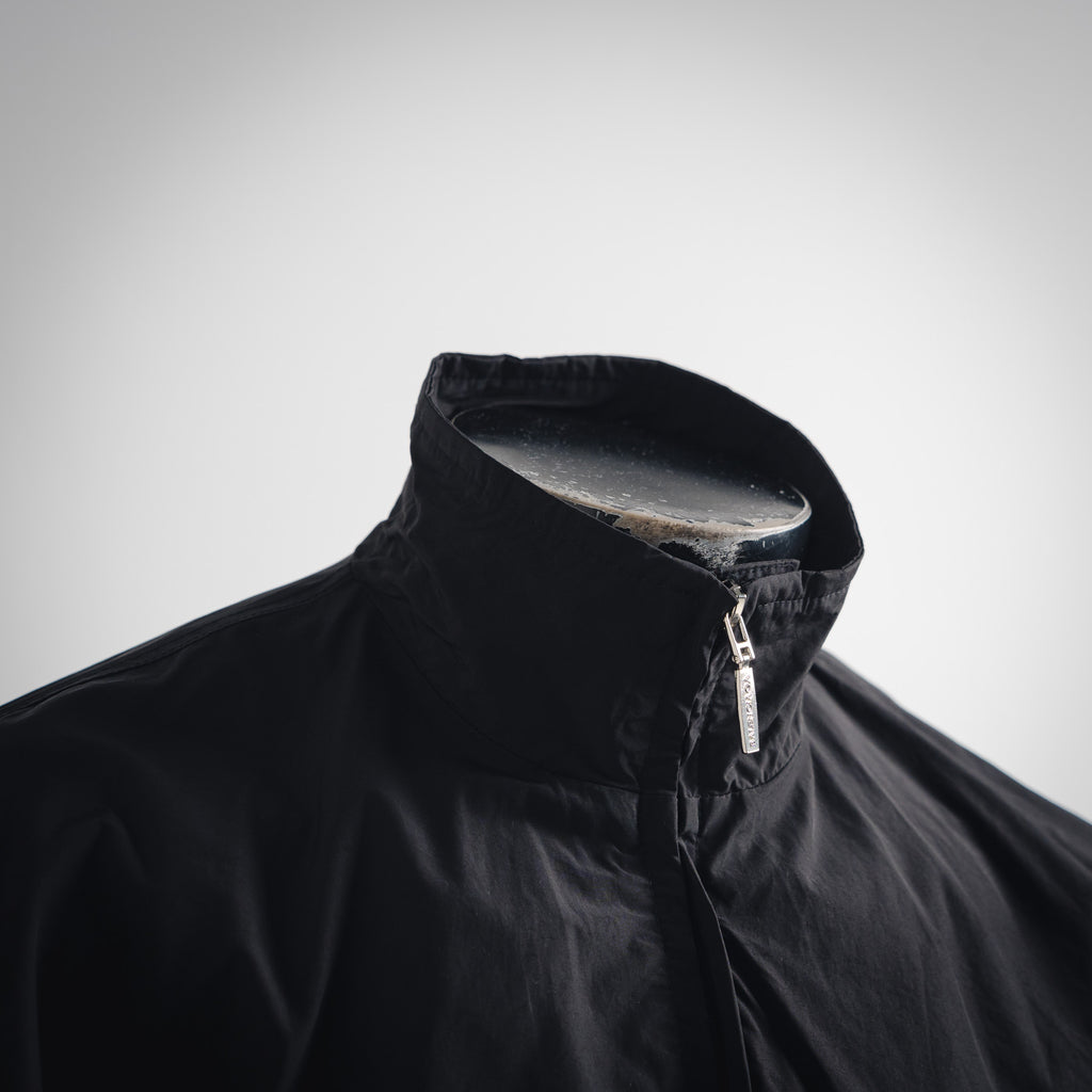 Balen 25fw windproof jacket