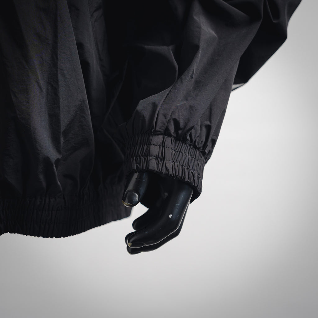 Balen 25fw windproof jacket