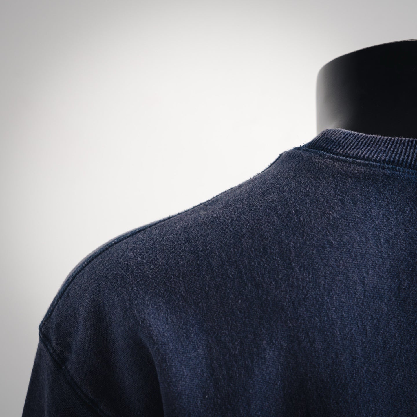 Supre 25fw printed sweatshirt