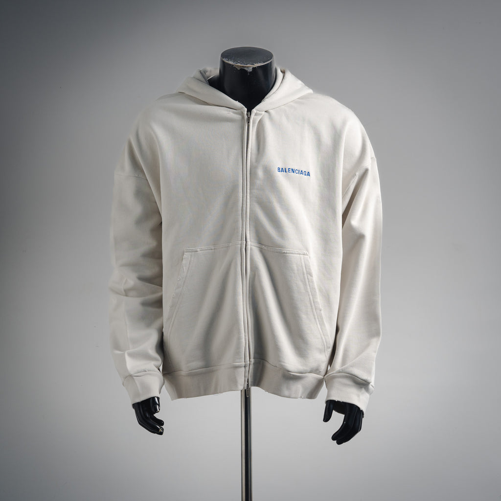 Balen 25fw casual jacket