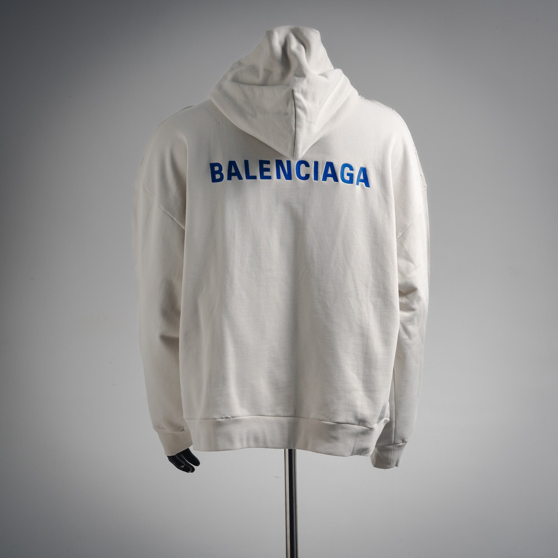 Balen 25fw casual jacket