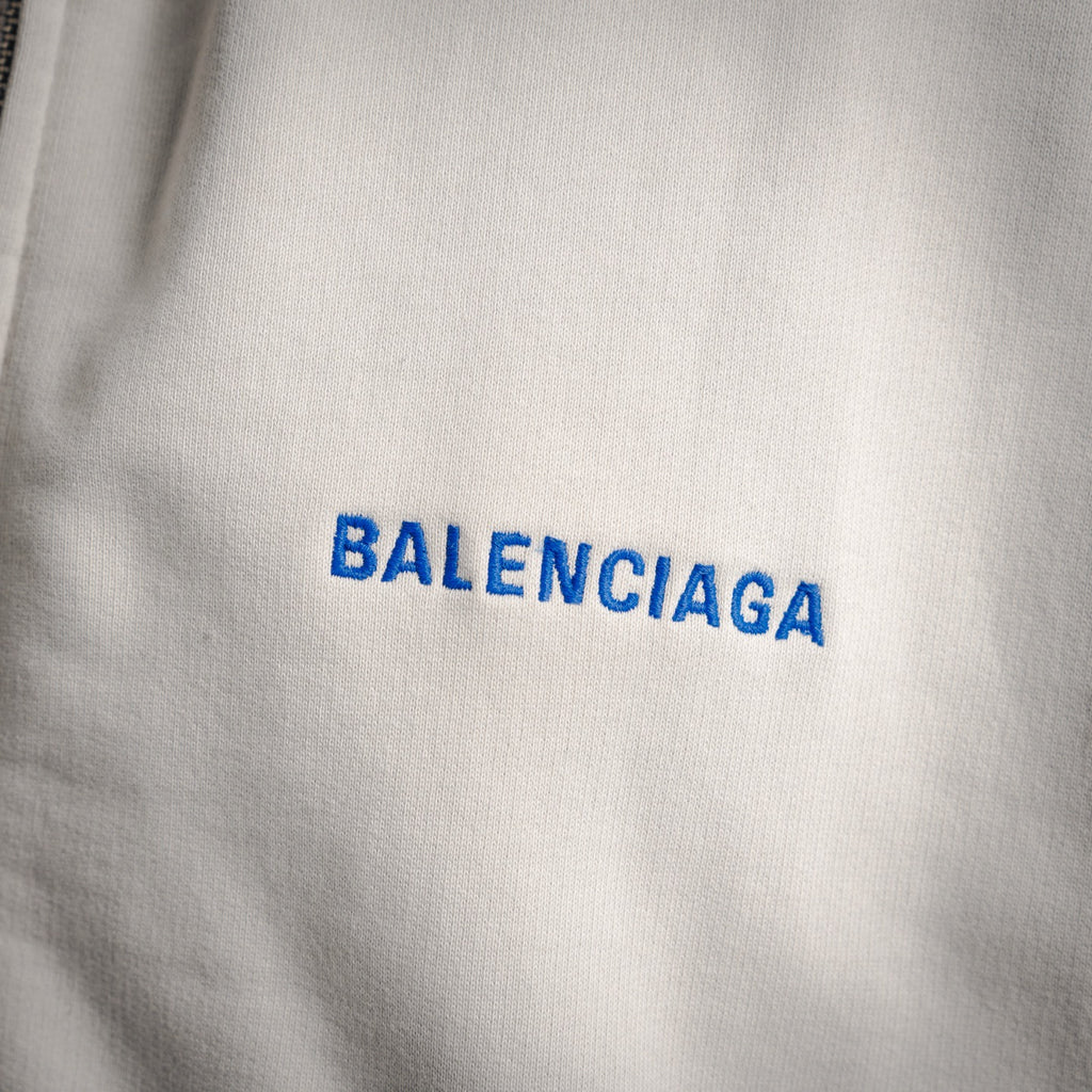 Balen 25fw casual jacket