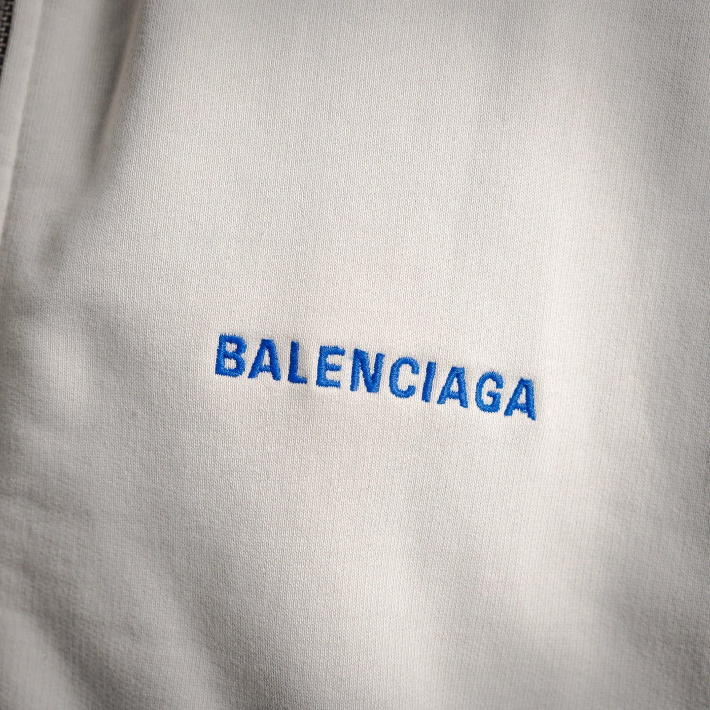 Balen 25fw casual jacket