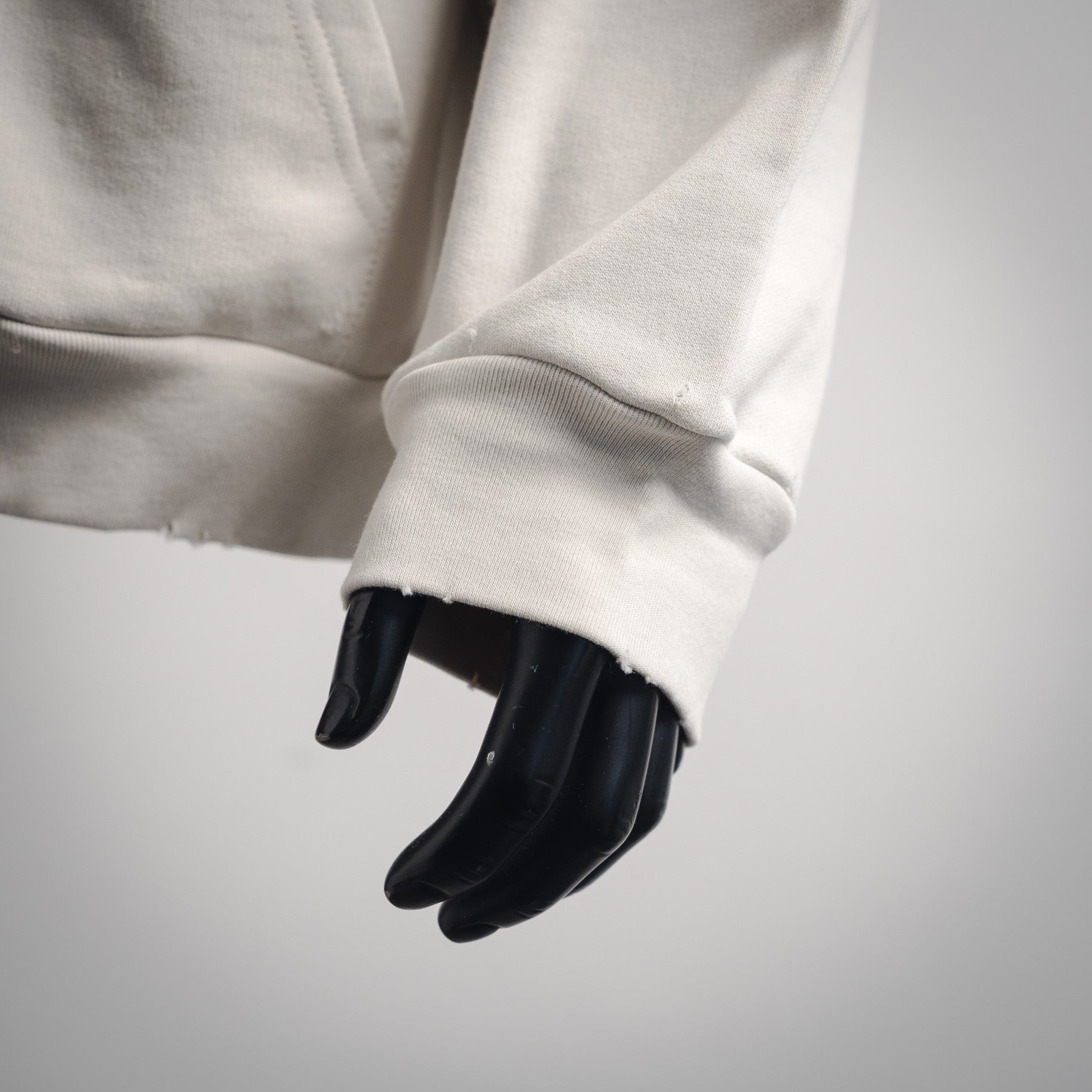 Balen 25fw casual jacket