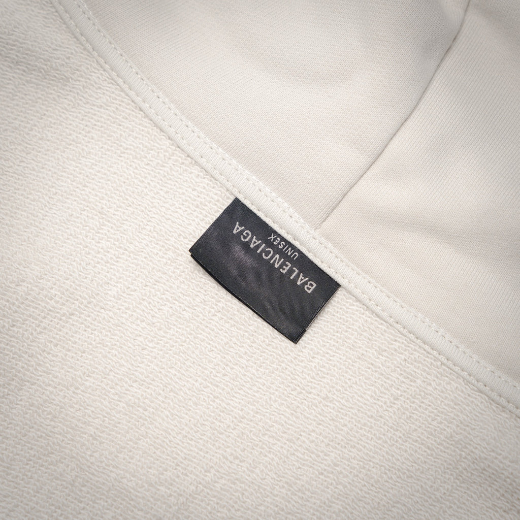 Balen 25fw casual jacket