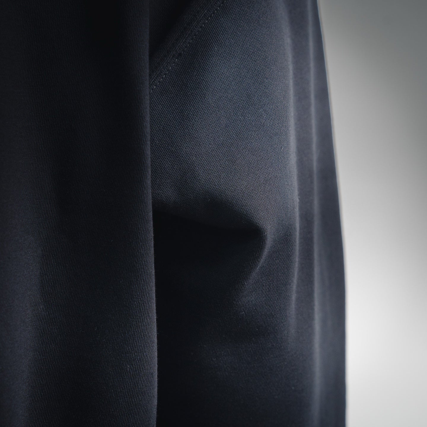 Burbery 25fw printed sweatshirt