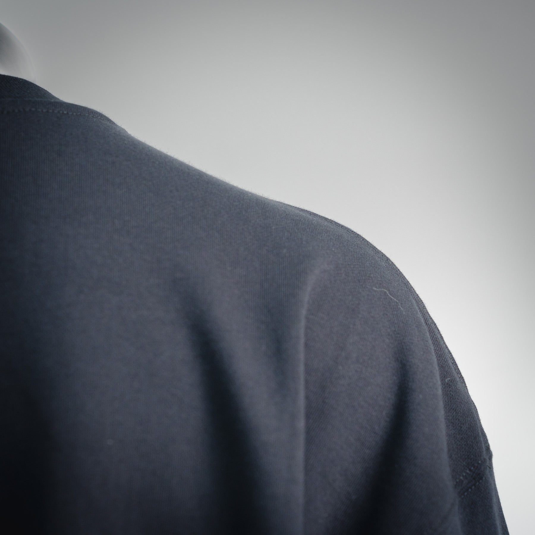 Burbery 25fw printed sweatshirt