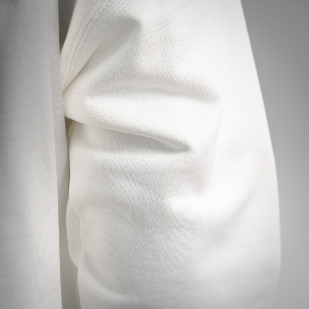 Burbery 25fw printed sweatshirt