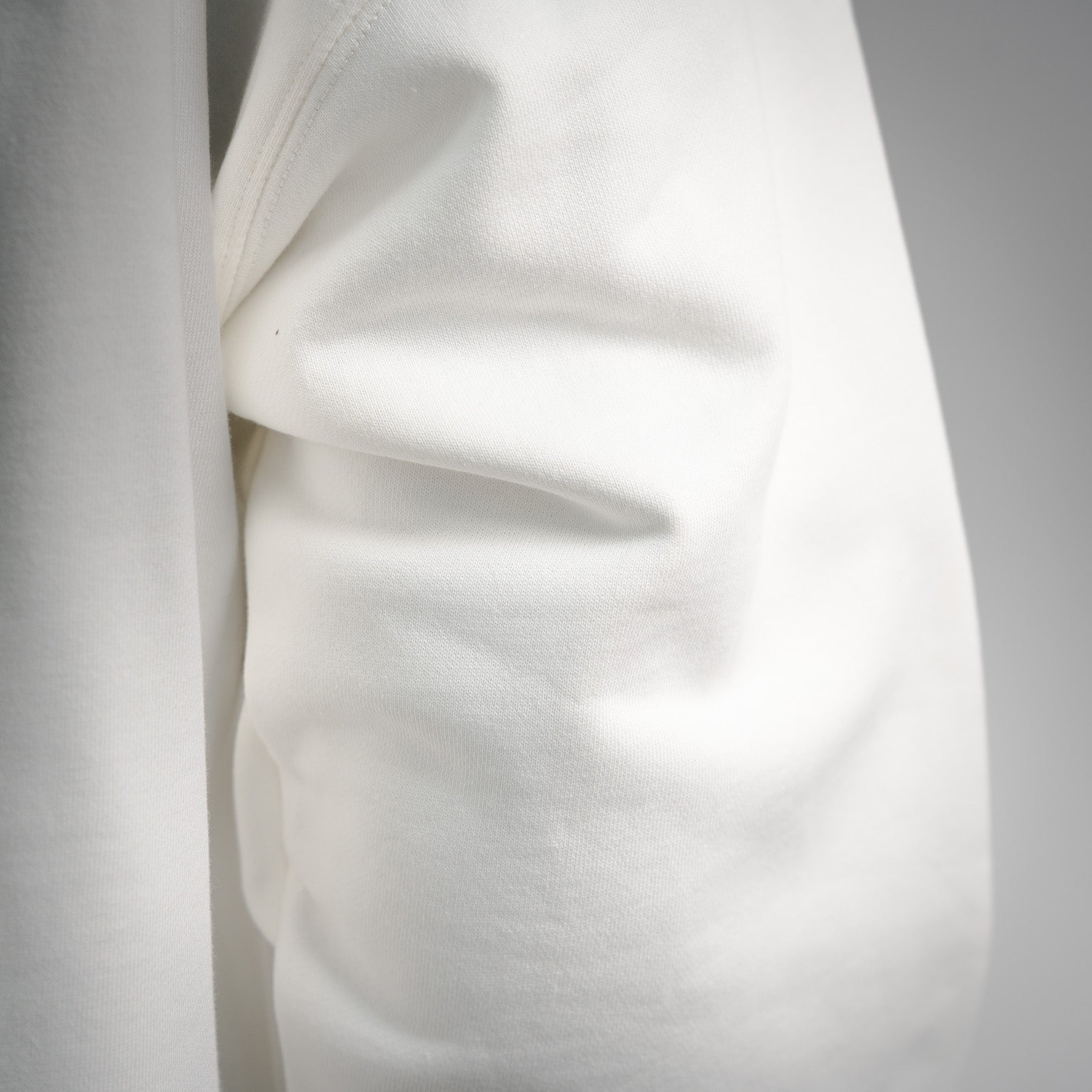 Burbery 25fw printed sweatshirt