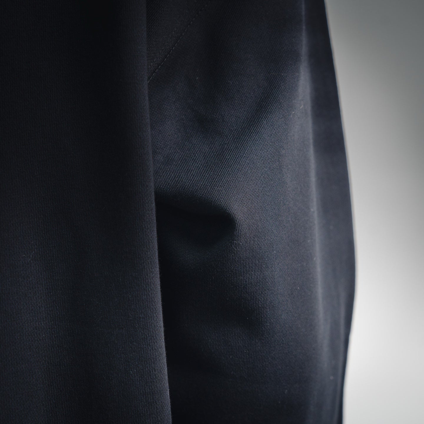 Balen 25fw printed sweatshirt