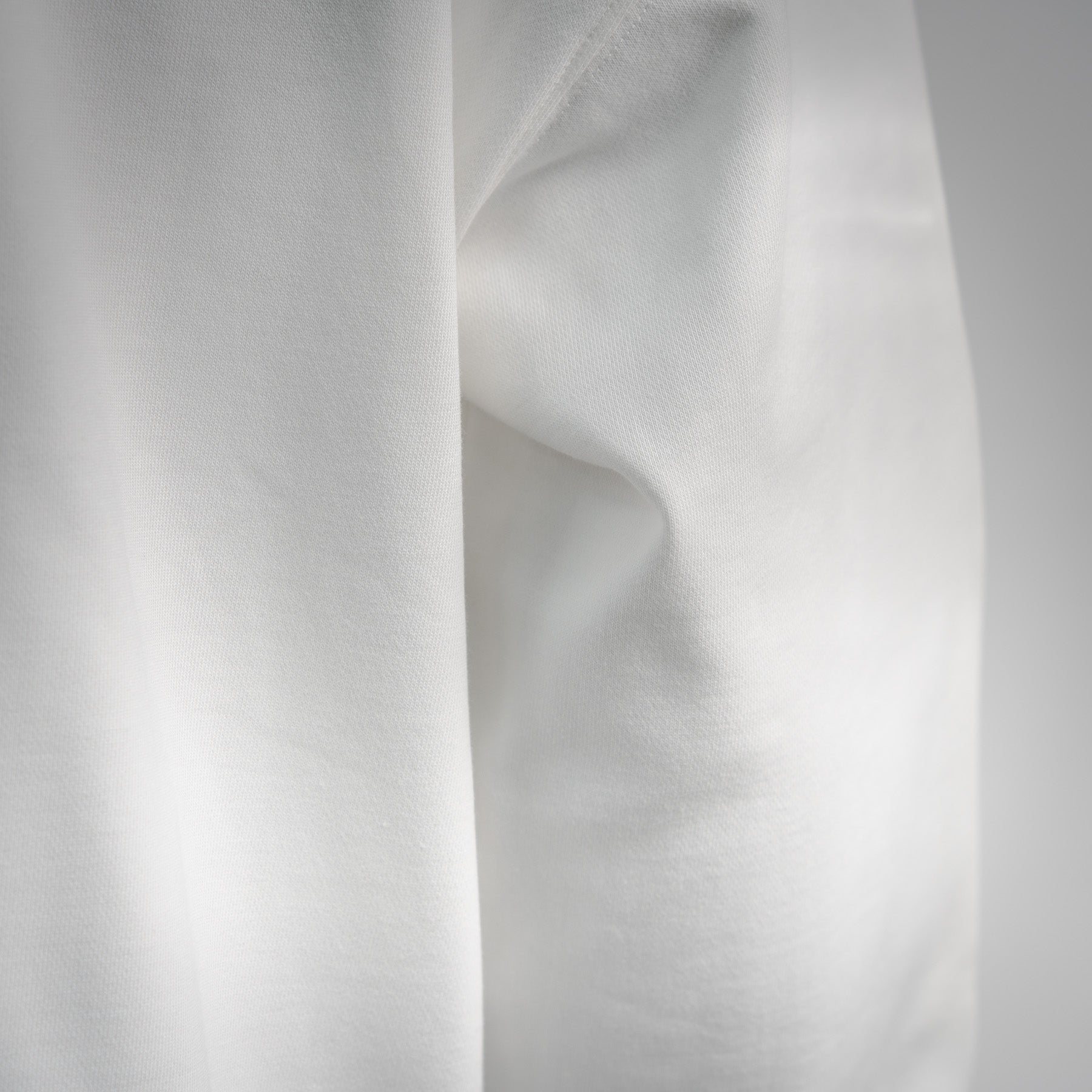 Balen 25fw printed sweatshirt