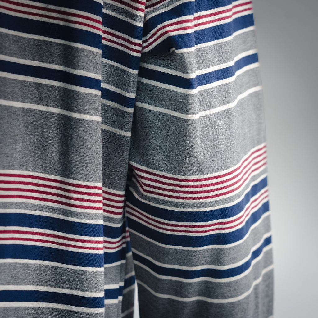 Miu 25fw all-match sweatshirt