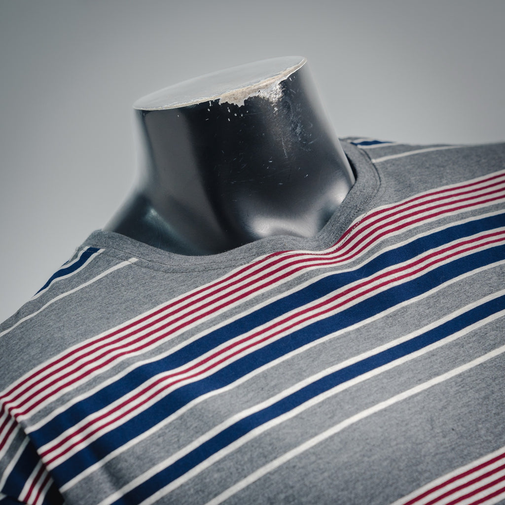 Miu 25fw all-match sweatshirt