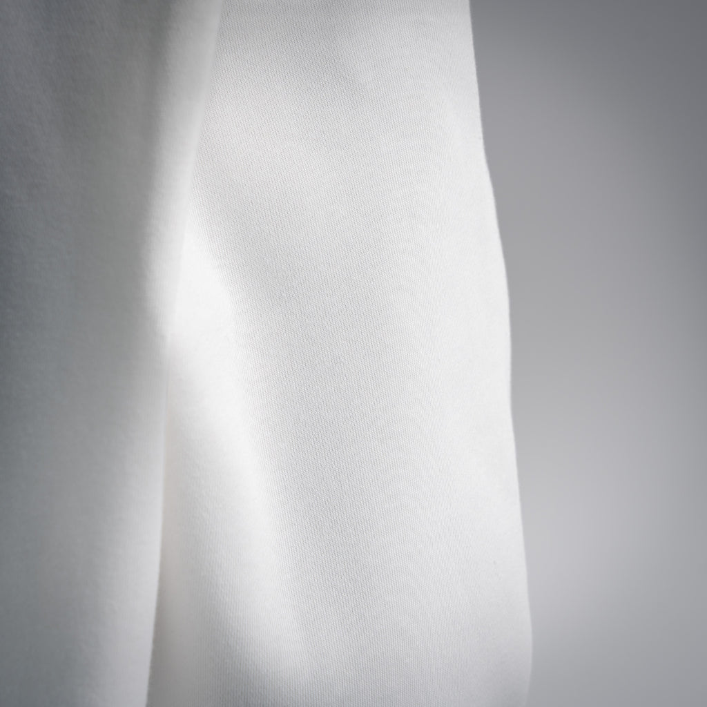 Louis 25fw printed hoodie