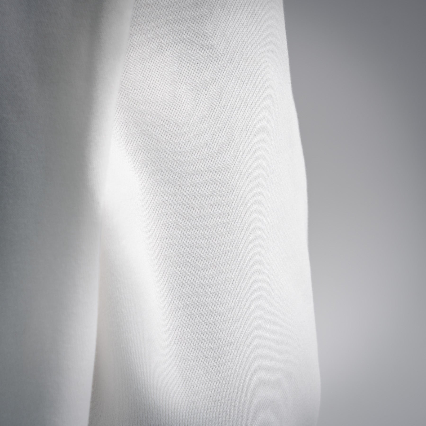 Louis 25fw printed hoodie