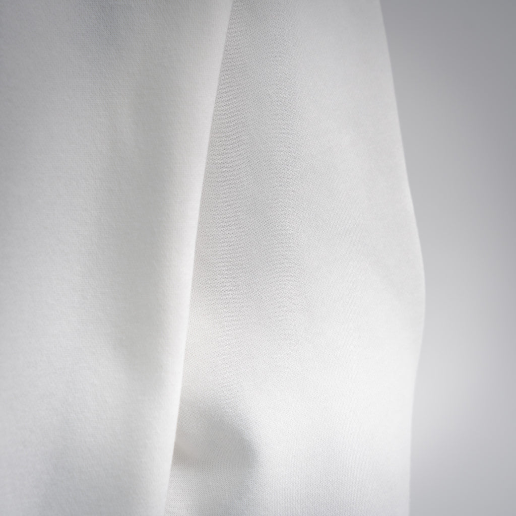 Louis 25fw printed hoodie