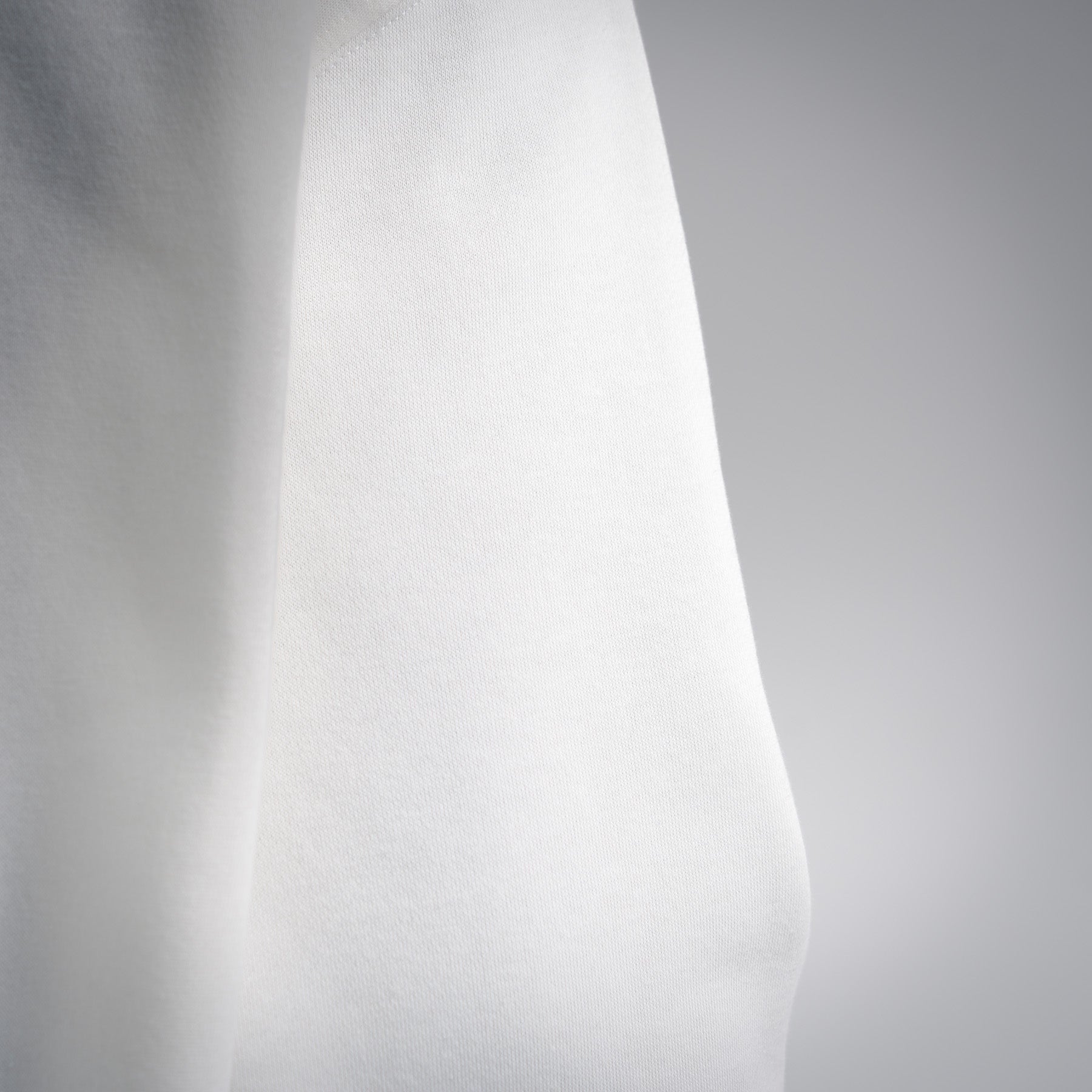 Louis 25fw printed hoodie