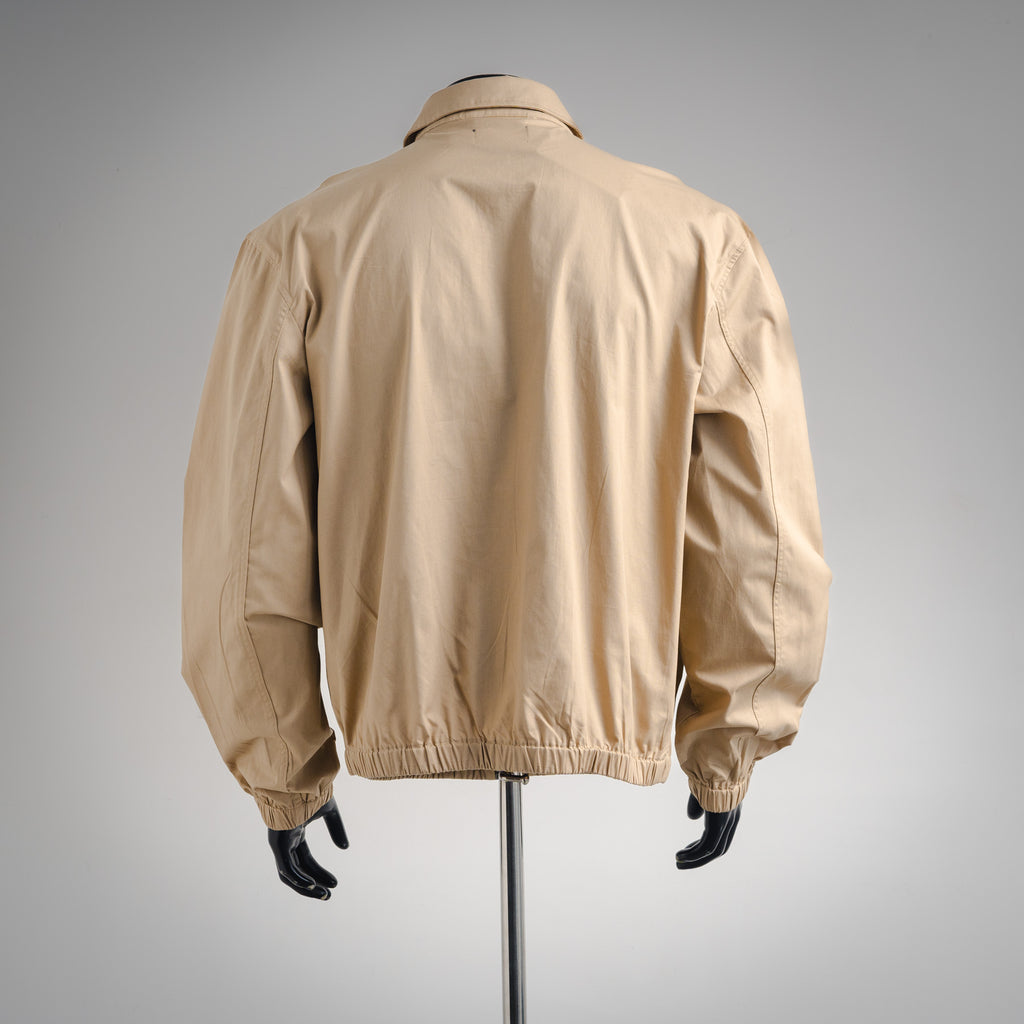 Ralph 25fw casual jacket