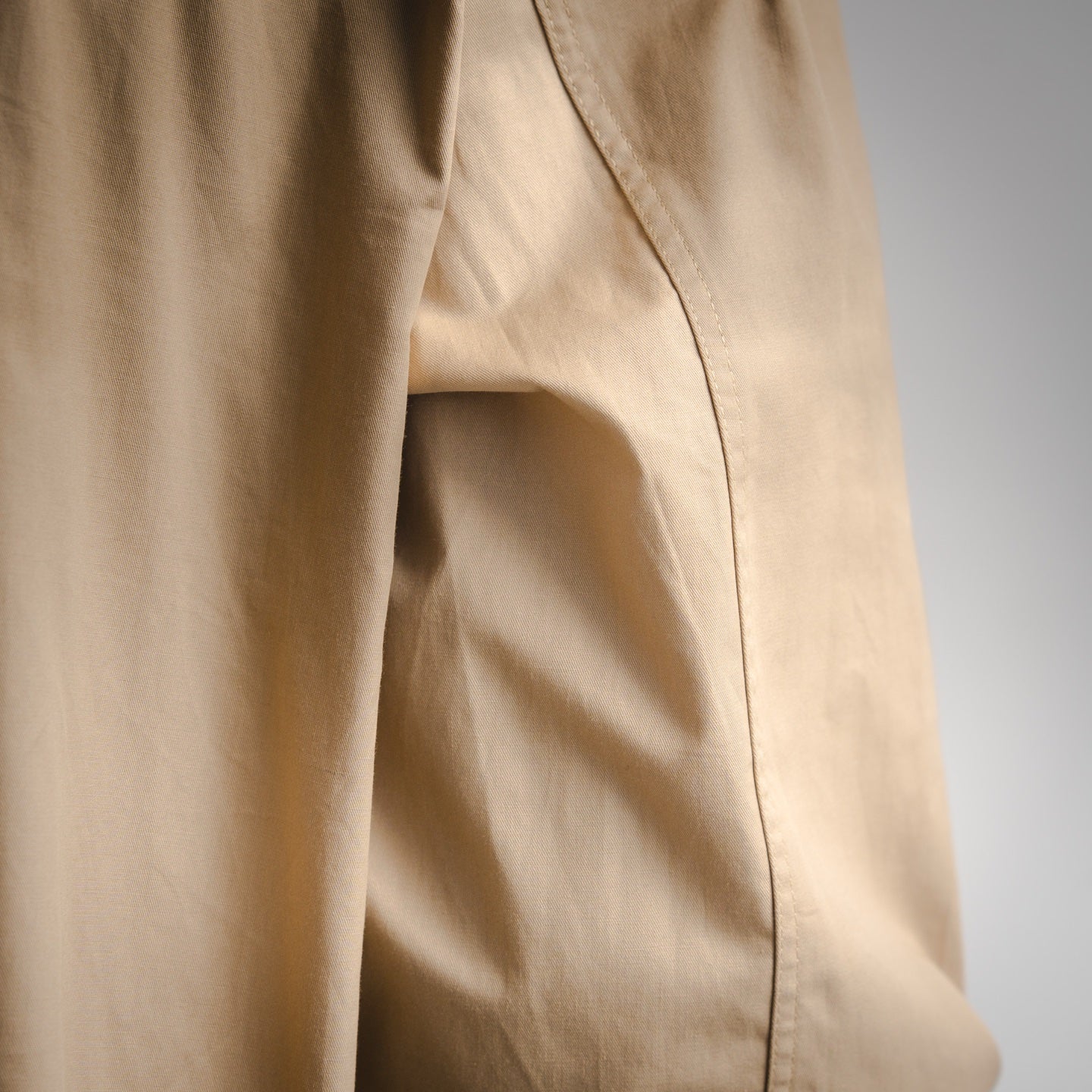 Ralph 25fw casual jacket