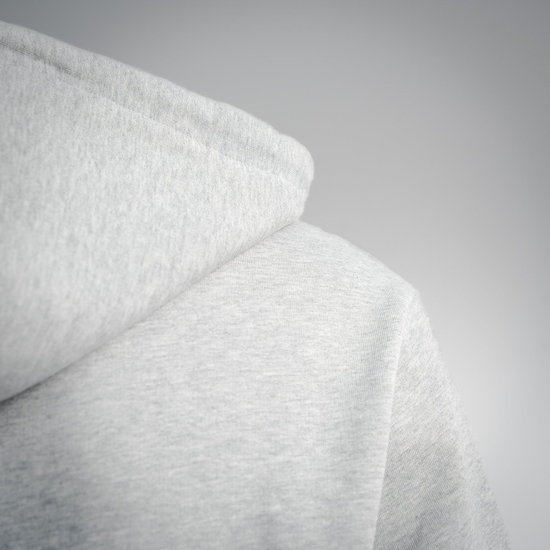 CD 25fw embroidered hoodie