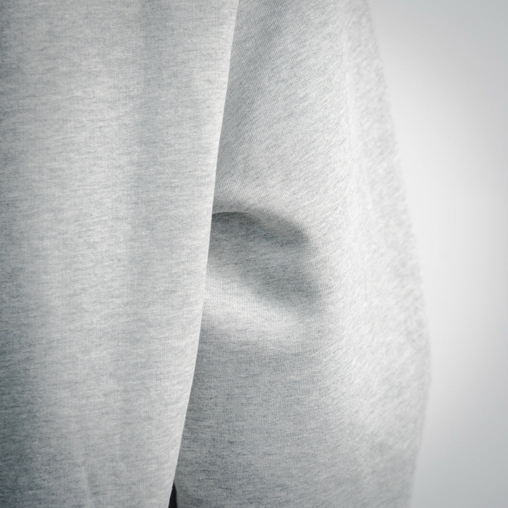 CD 25fw embroidered hoodie