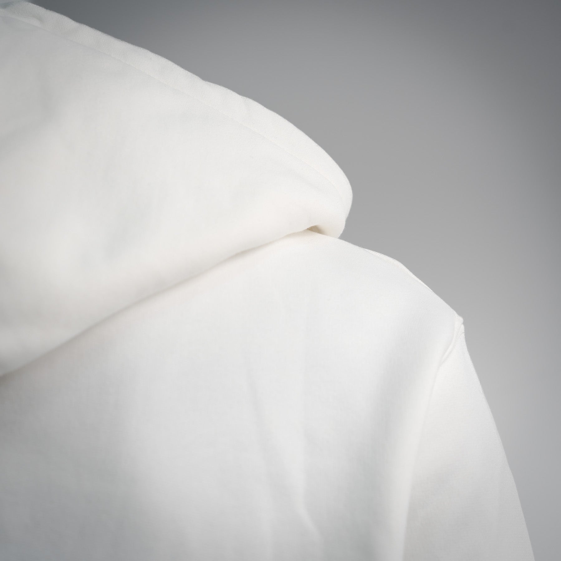 CD 25fw embroidered hoodie