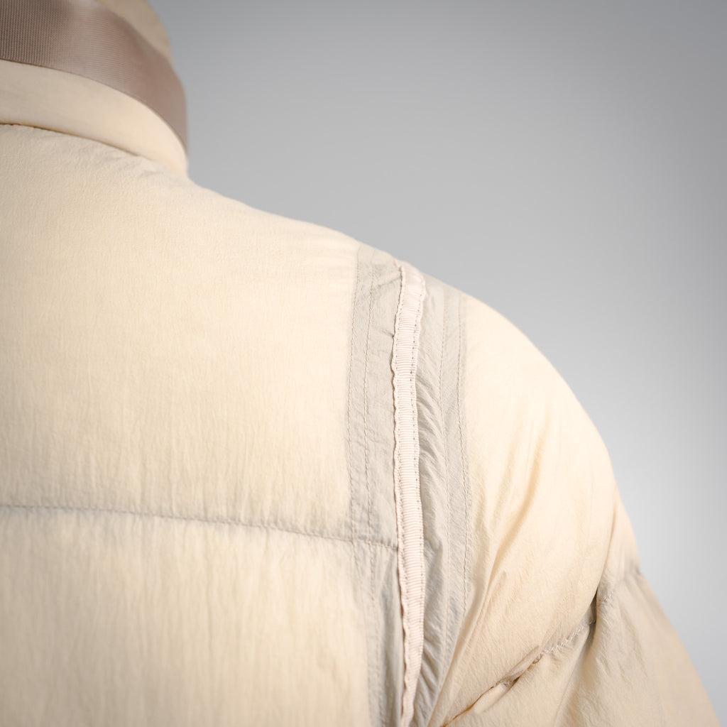 Stone 25fw all-match jacket