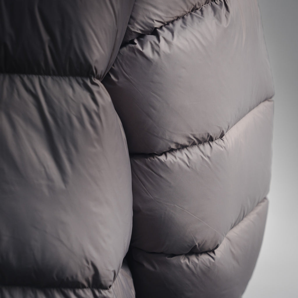 Balen 25fw all-match jacket