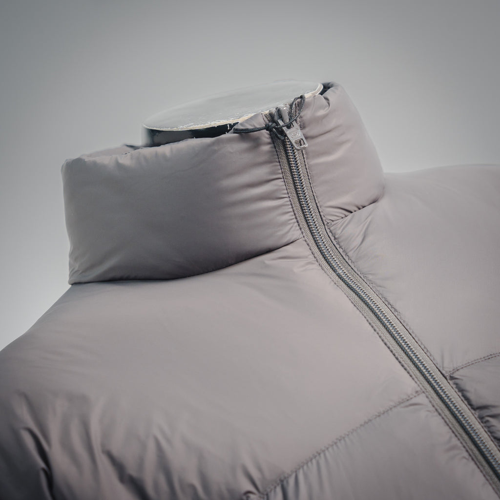 Balen 25fw all-match jacket