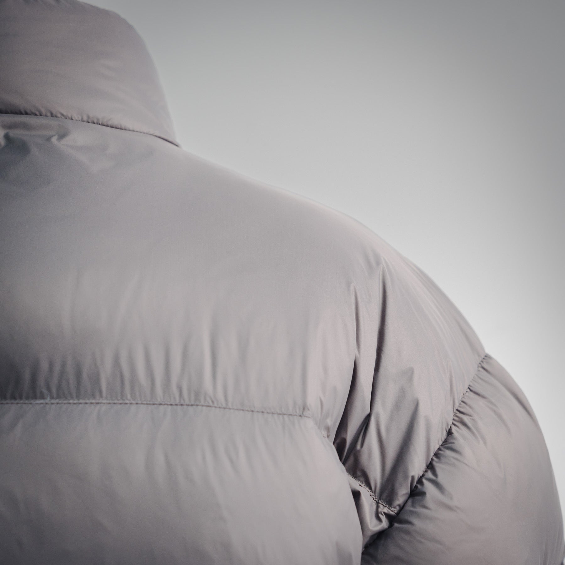 Balen 25fw all-match jacket