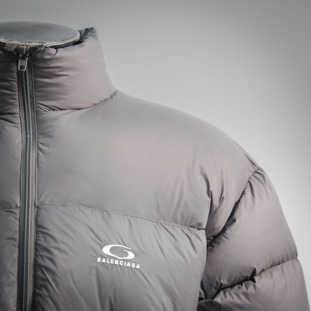 Balen 25fw all-match jacket