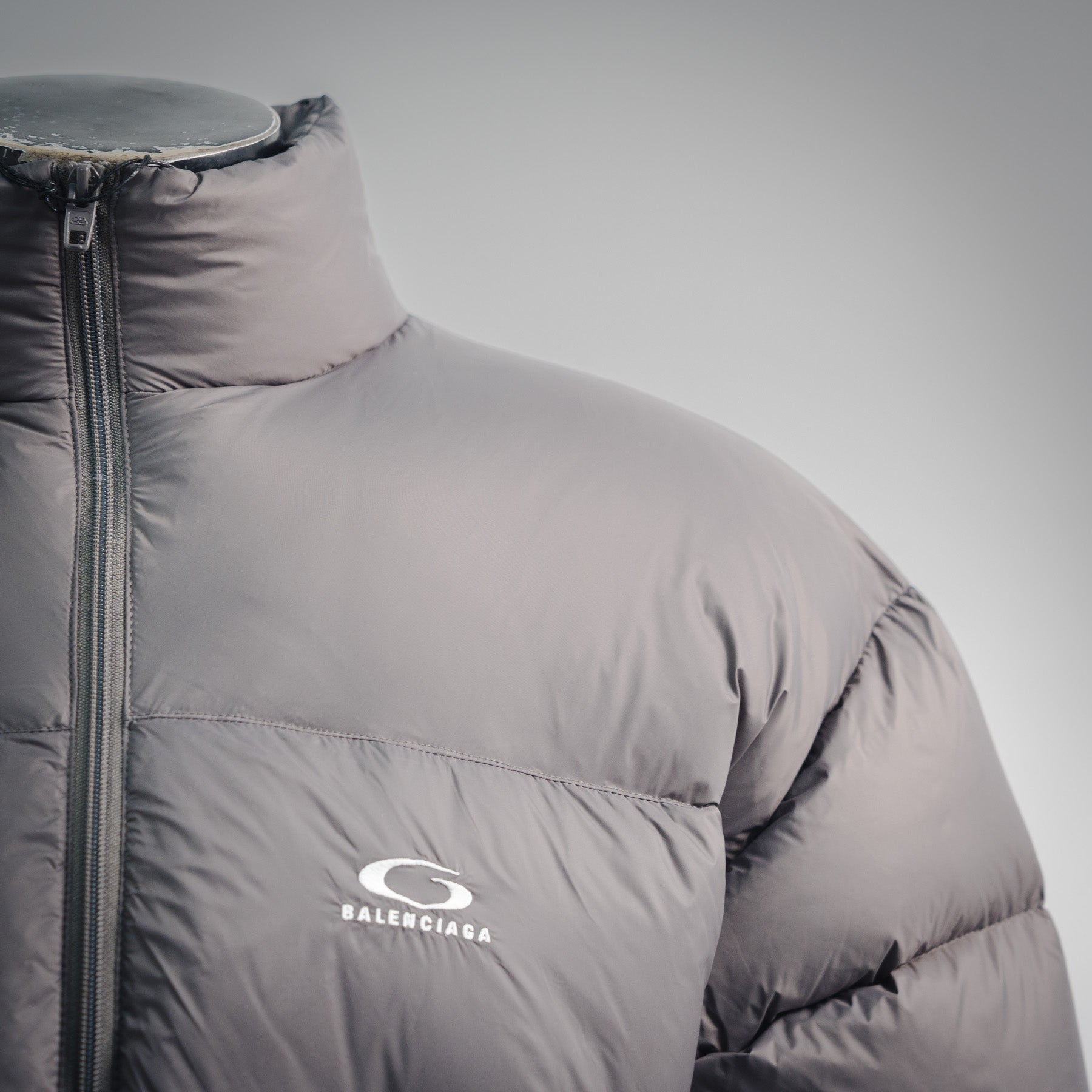 Balen 25fw all-match jacket