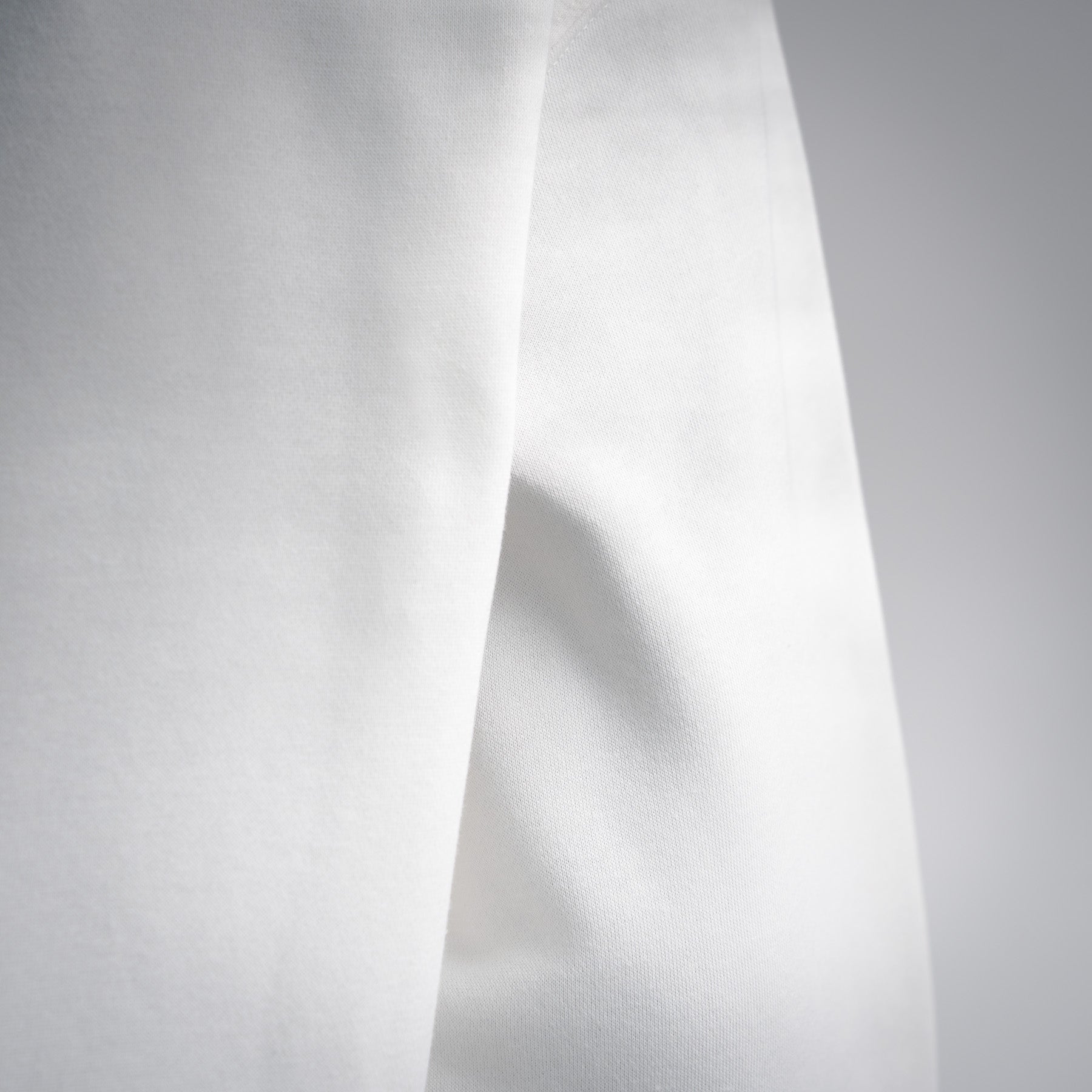 Mon 25fw printed sweatshirt