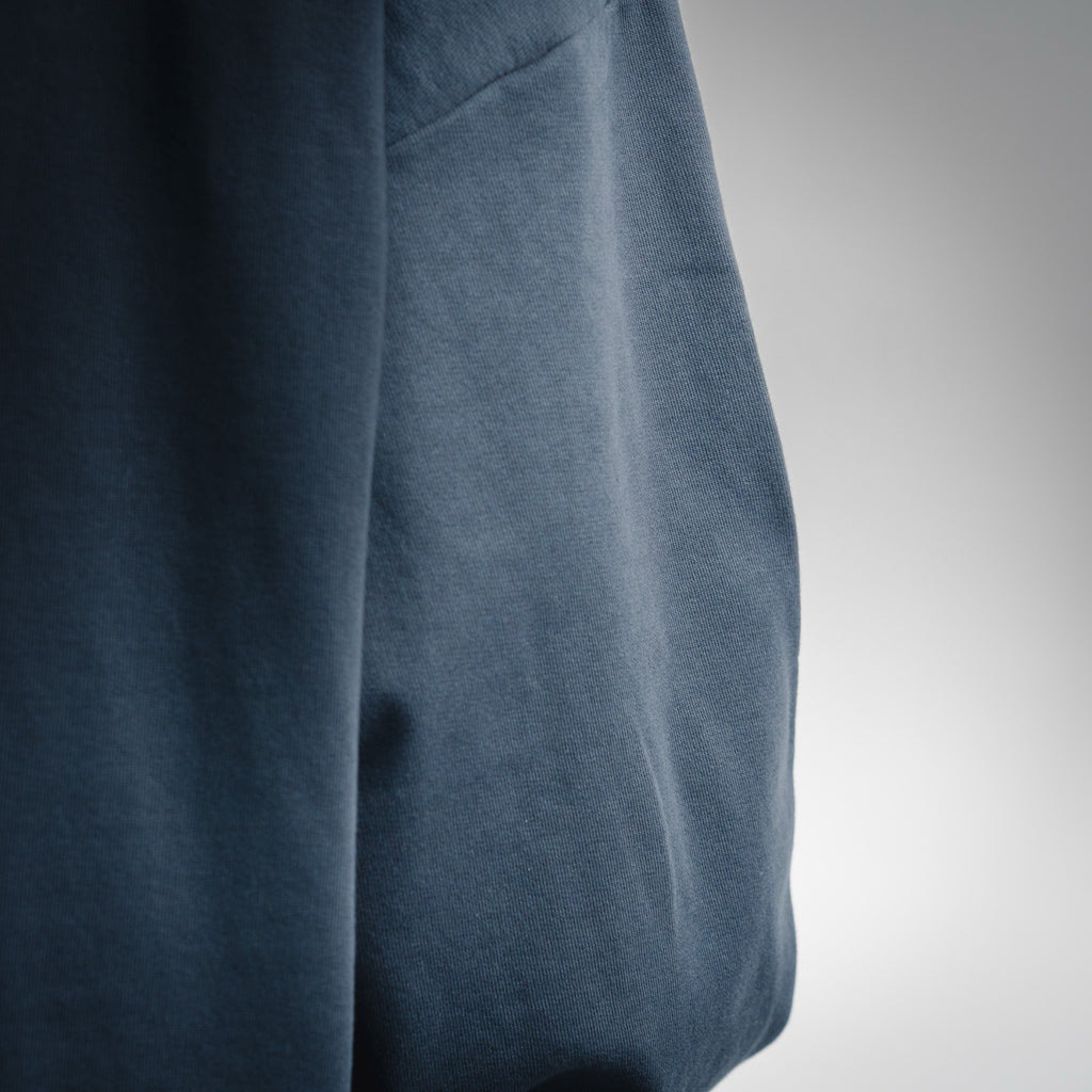 Balen 25fw casual sweatshirt