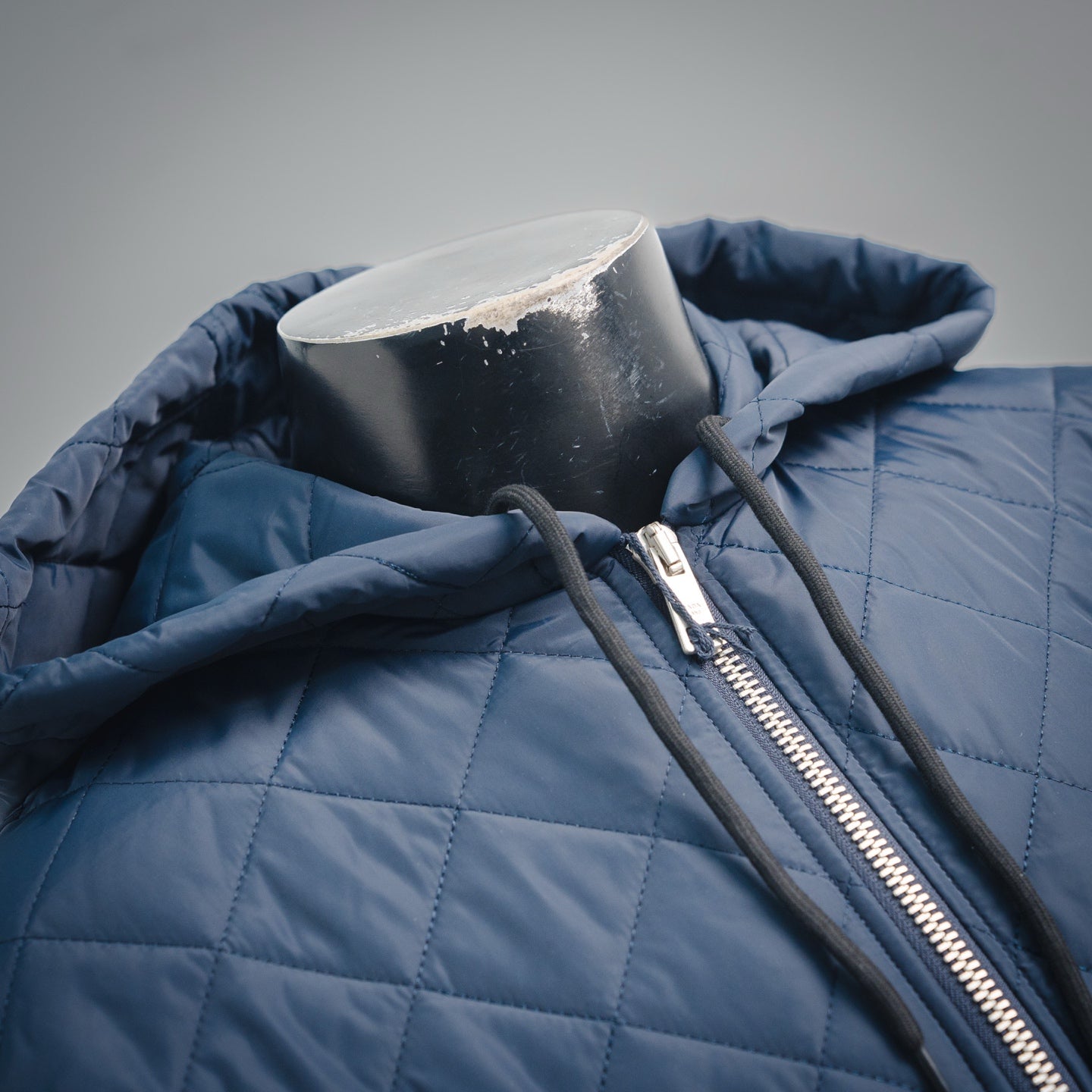 Pra 25fw casual jacket