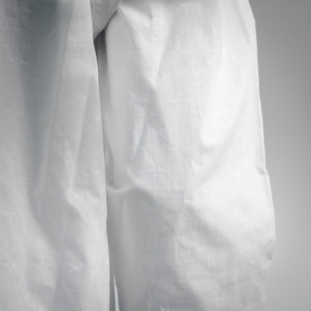 Louis 25fw all-match shirt