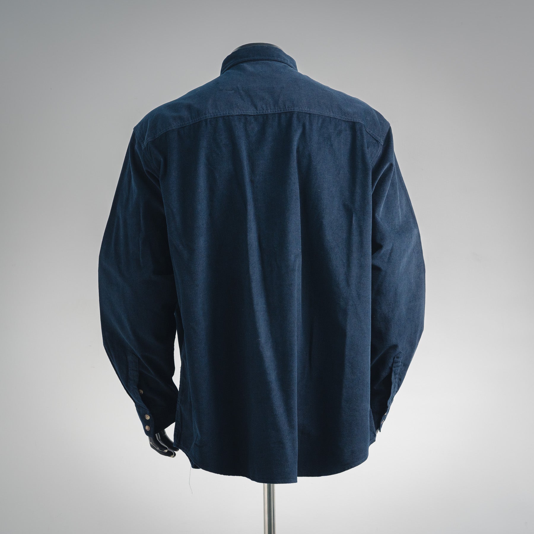 Cel 25fw all-match shirt