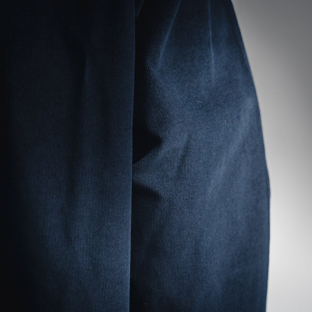 Cel 25fw all-match shirt