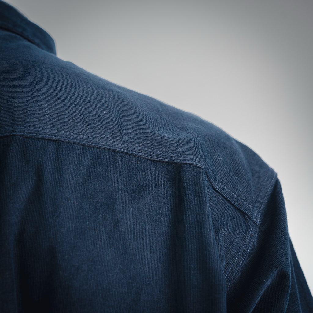 Cel 25fw all-match shirt