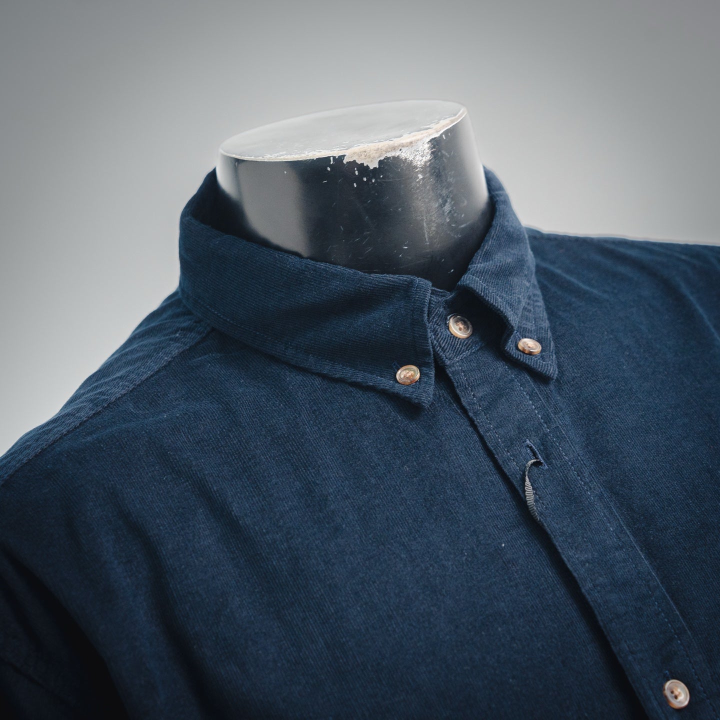 Cel 25fw all-match shirt